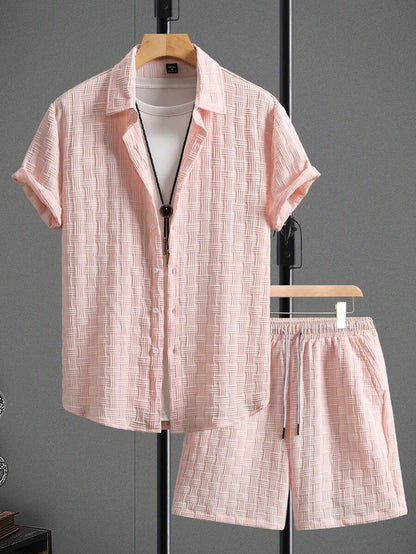 HOMN - Summer set. - E - moda