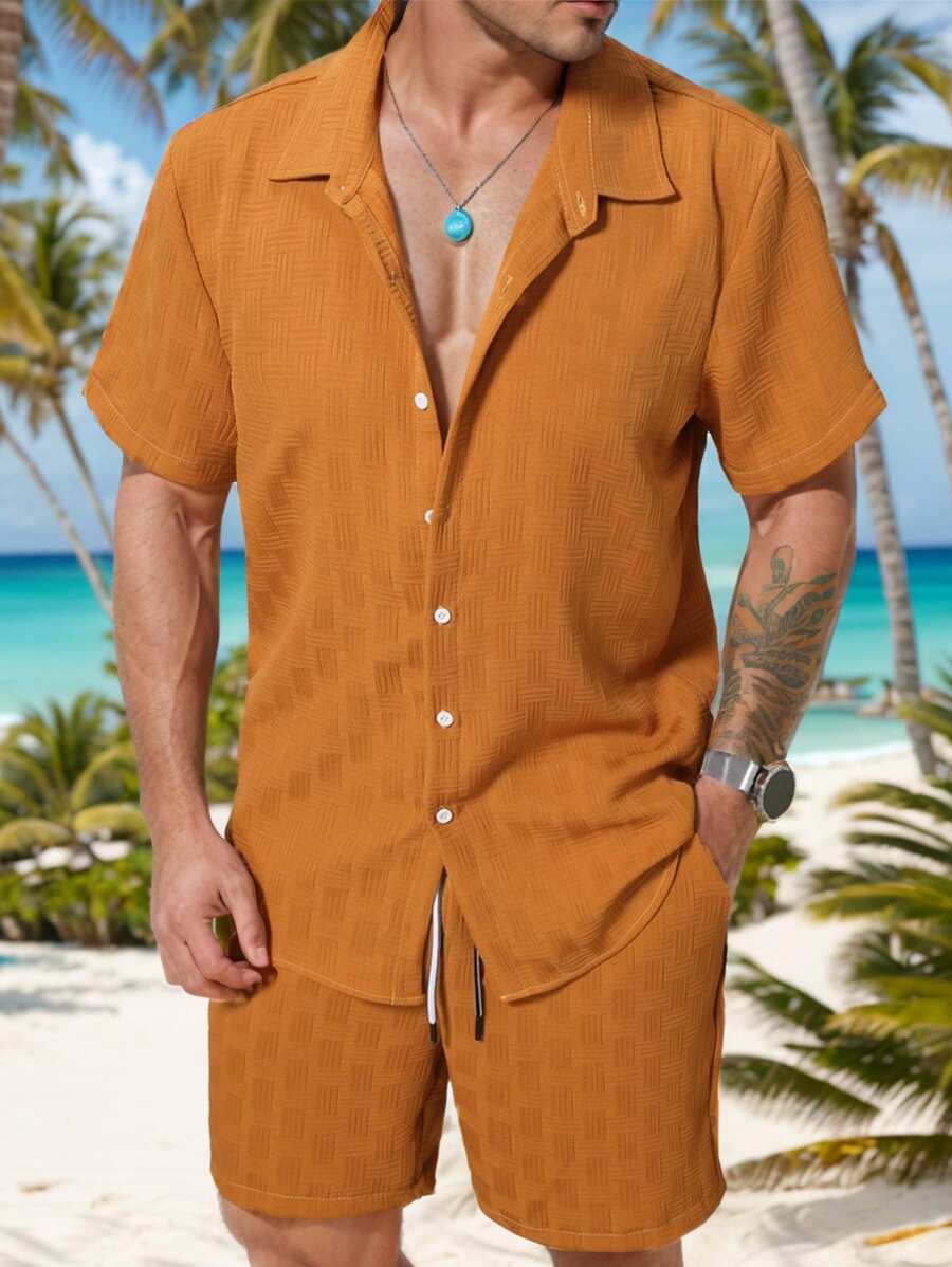 HOMN - Summer set. - E - moda