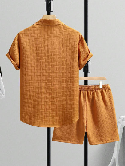 HOMN - Summer set. - E - moda
