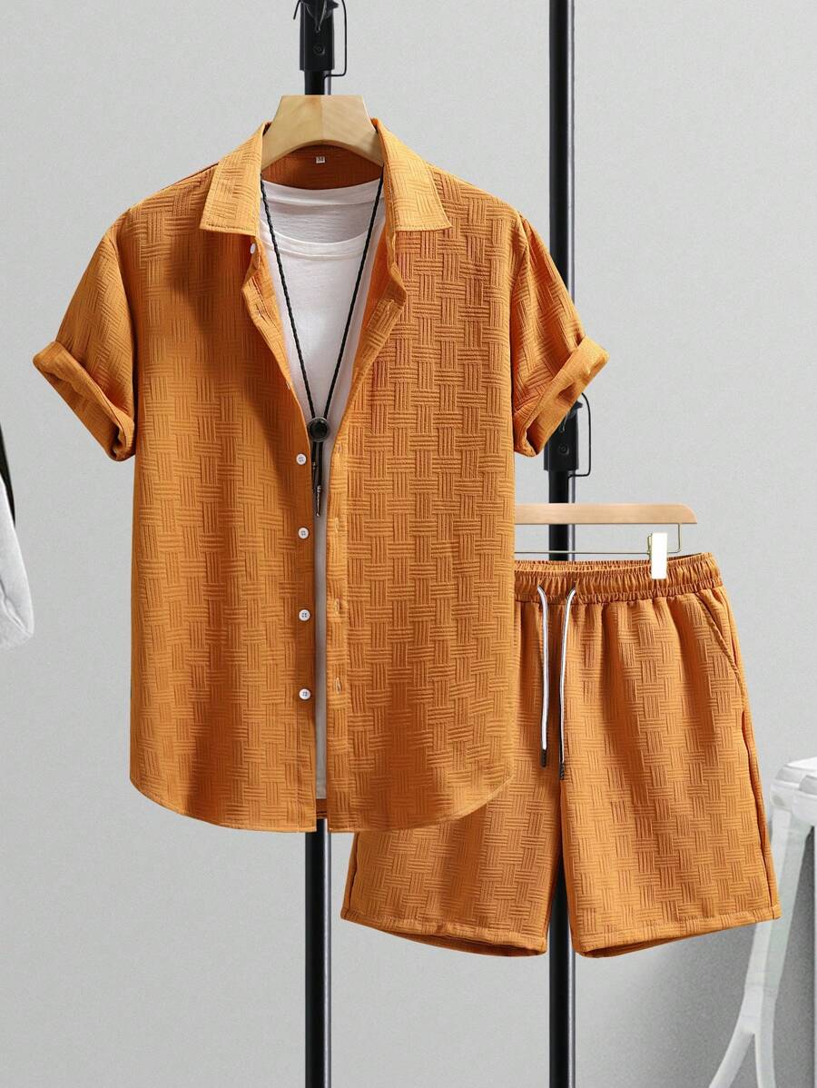 HOMN - Summer set. - E - moda