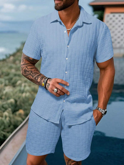 HOMN - Summer set. - E - moda
