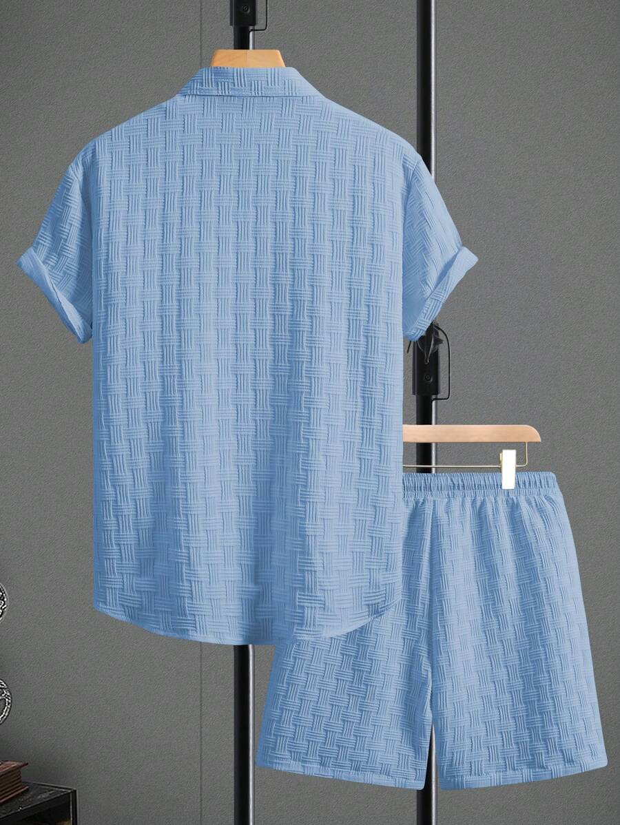 HOMN - Summer set. - E - moda