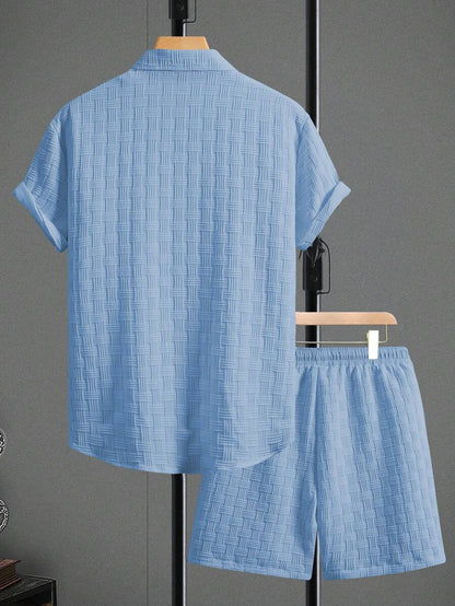 HOMN - Summer set. - E - moda