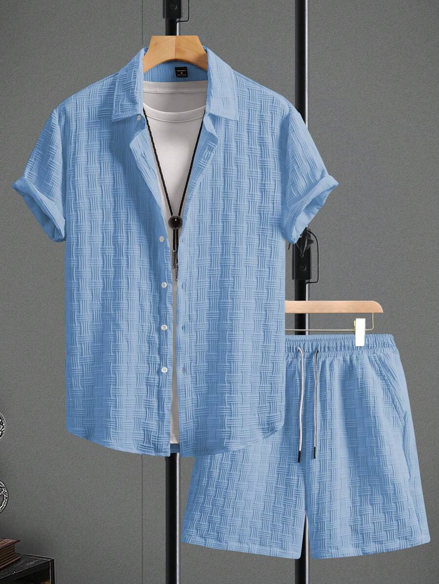 HOMN - Summer set. - E - moda