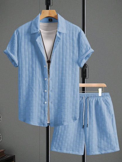 HOMN - Summer set. - E - moda
