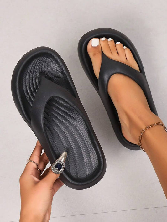 Comfee – Orthopedic Slippers - E - moda
