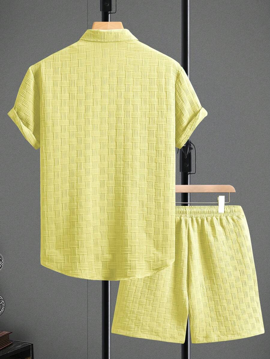 HOMN - Summer set. - E - moda