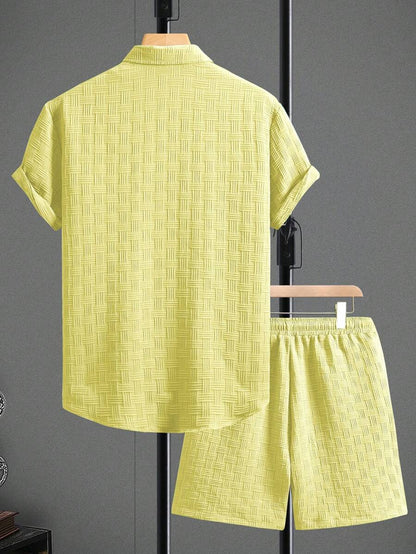 HOMN - Summer set. - E - moda