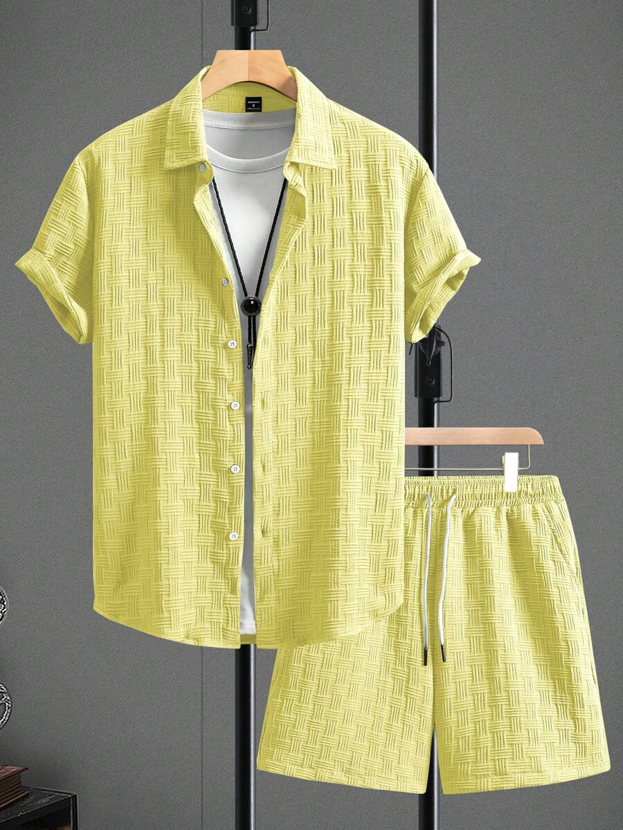 HOMN - Summer set. - E - moda
