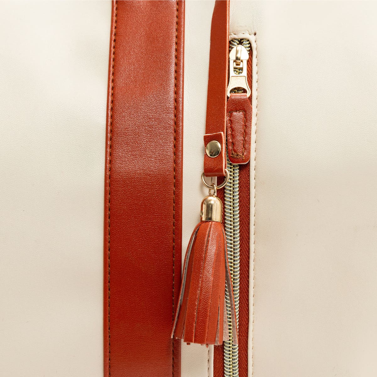 The ReadyBag - E - moda