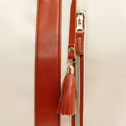 The ReadyBag - E - moda