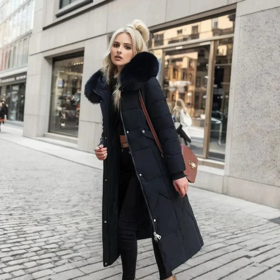 Emmelyn – Timeless Elegance for Every Occasion - E - moda