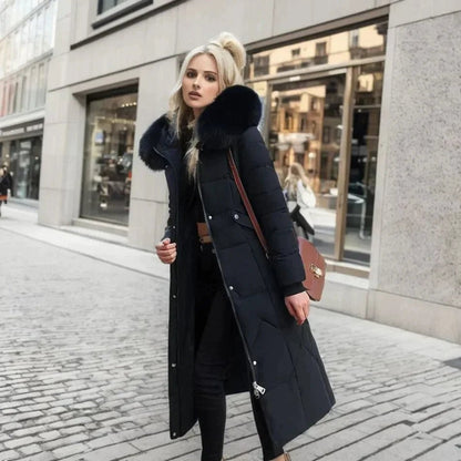 Emmelyn – Timeless Elegance for Every Occasion - E - moda
