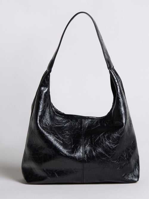Velora – Everyday Tote Bag - E - moda
