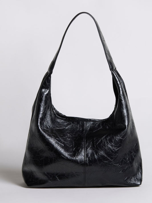 Velora – Everyday Tote Bag - E - moda