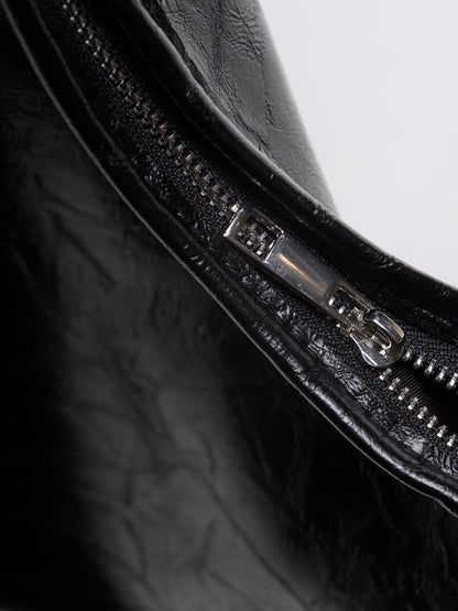 Velora – Everyday Tote Bag - E - moda