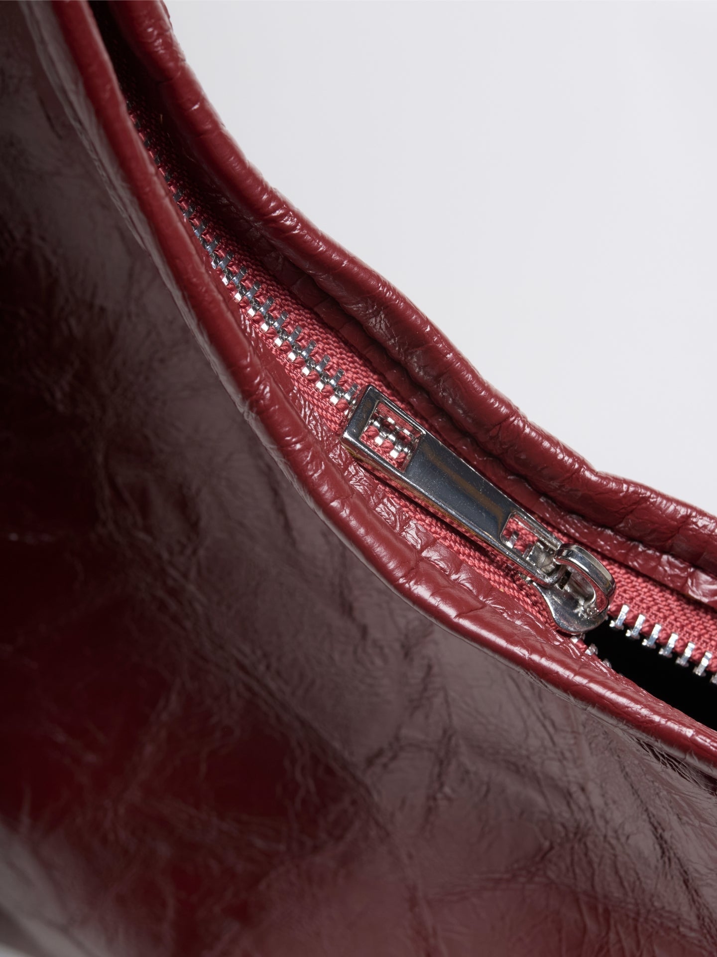 Velora – Everyday Tote Bag - E - moda