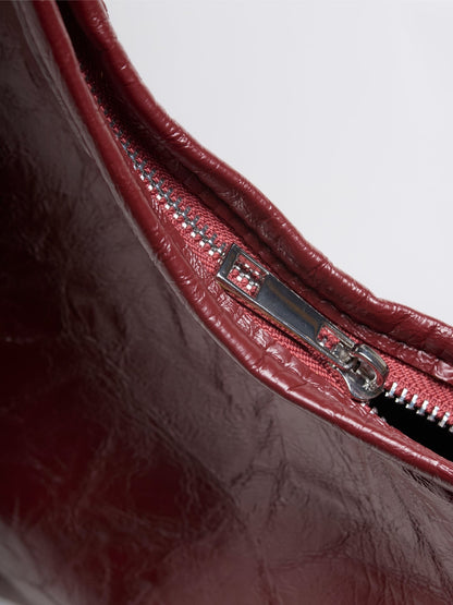 Velora – Everyday Tote Bag - E - moda