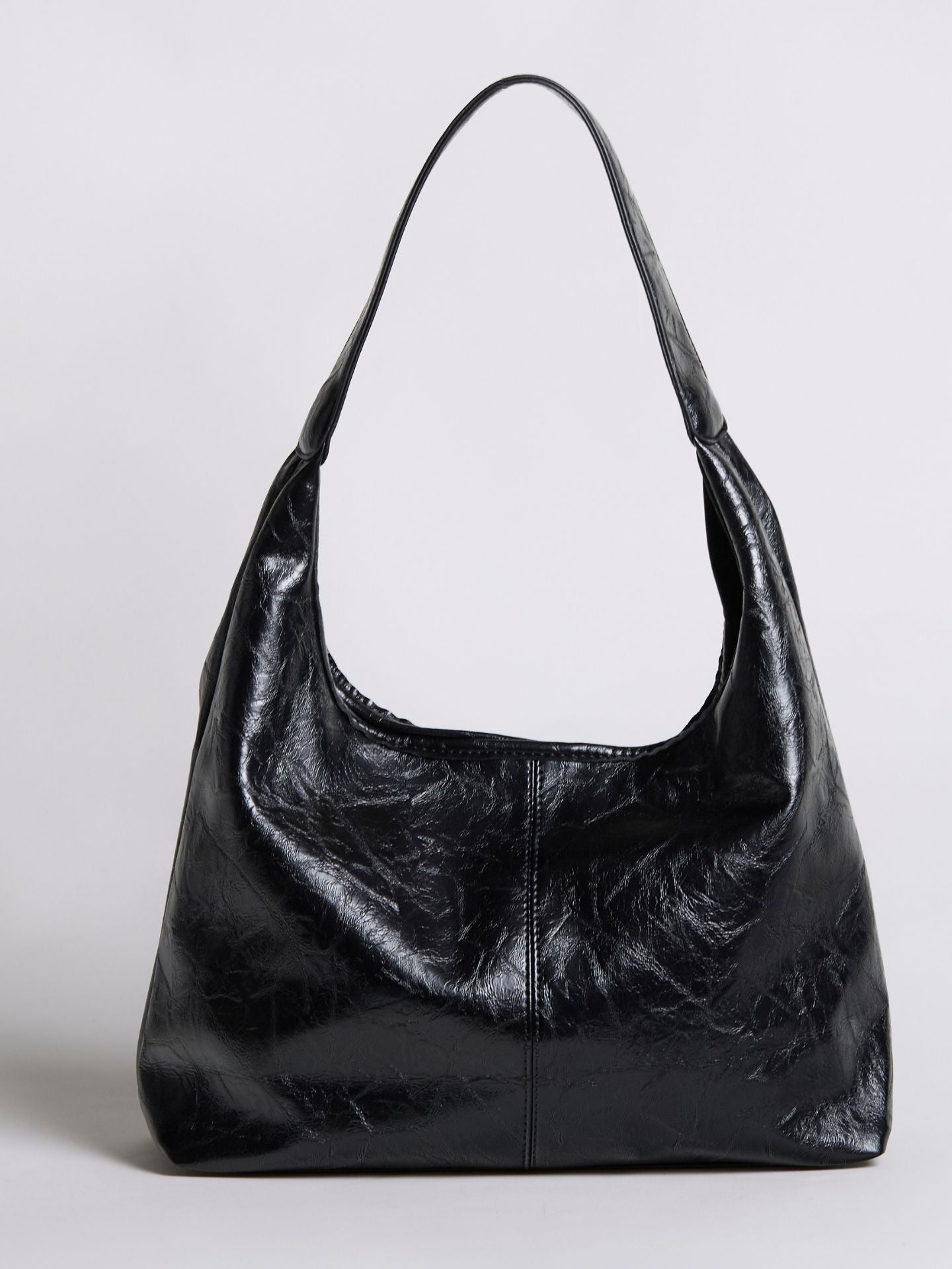 Velora – Everyday Tote Bag - E - moda