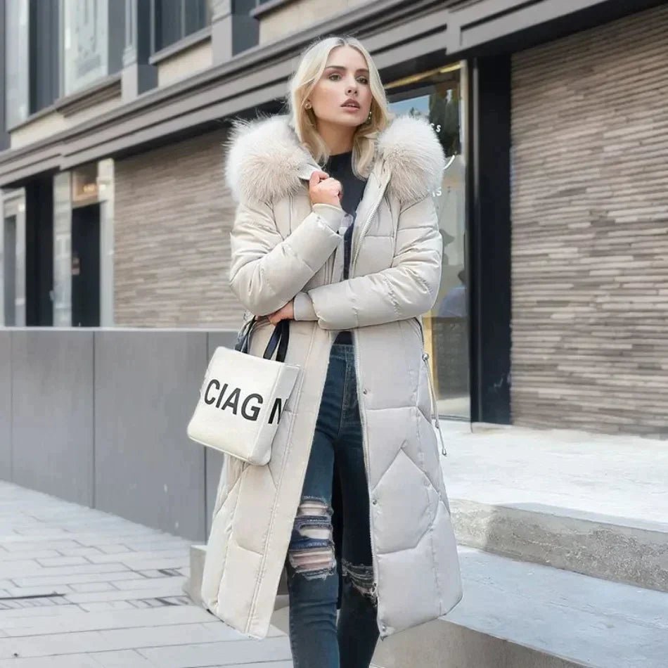 Emmelyn – Timeless Elegance for Every Occasion - E - moda