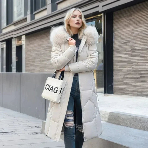 Emmelyn – Timeless Elegance for Every Occasion - E - moda