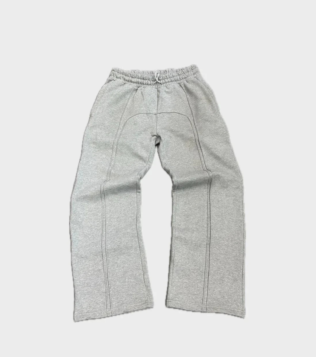 LUNARA® SWEATPANTS - E - moda