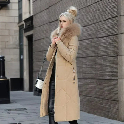 Emmelyn – Timeless Elegance for Every Occasion - E - moda