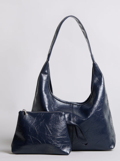 Velora – Everyday Tote Bag - E - moda