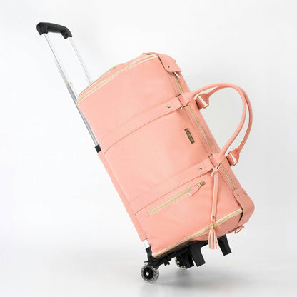 The ReadyBag - E - moda