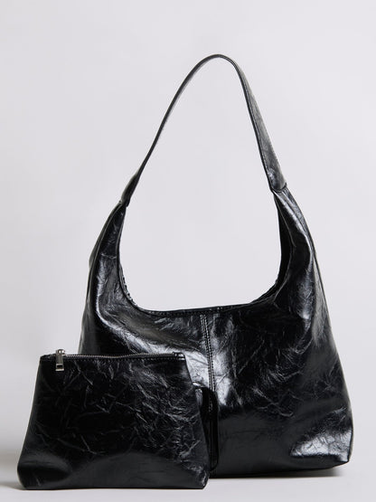 Velora – Everyday Tote Bag - E - moda
