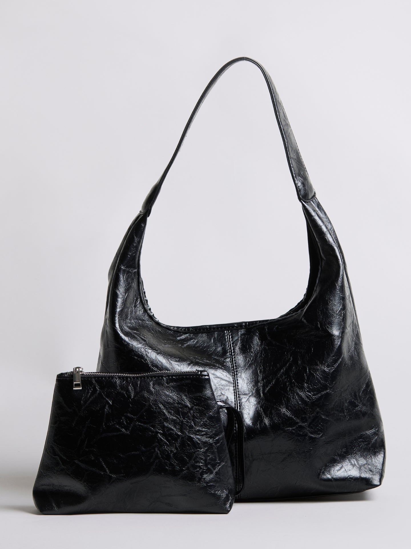 Velora – Everyday Tote Bag - E - moda