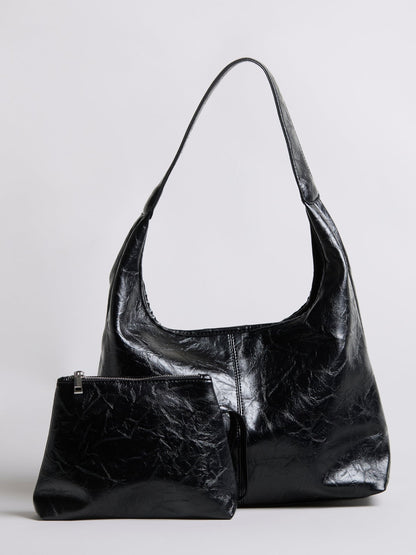 Velora – Everyday Tote Bag - E - moda
