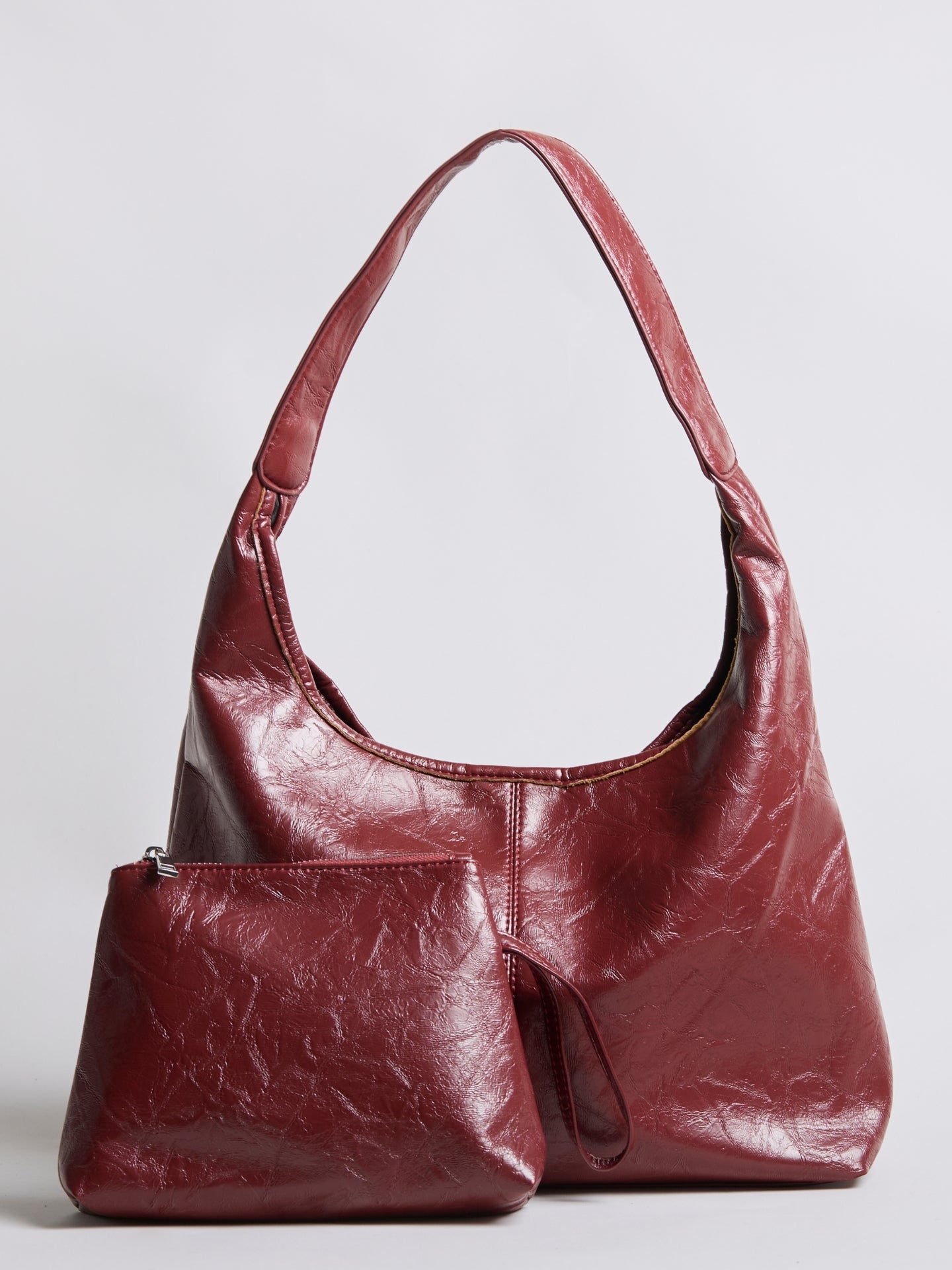 Velora – Everyday Tote Bag - E - moda