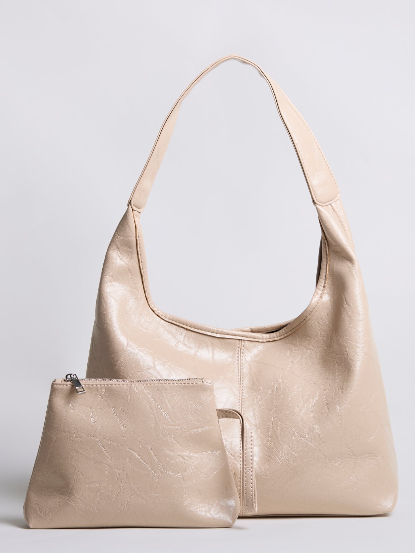 Velora – Everyday Tote Bag - E - moda