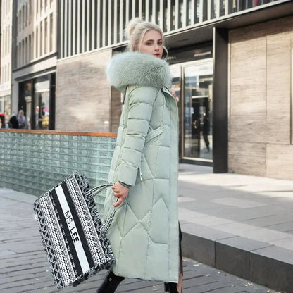 Emmelyn – Timeless Elegance for Every Occasion - E - moda