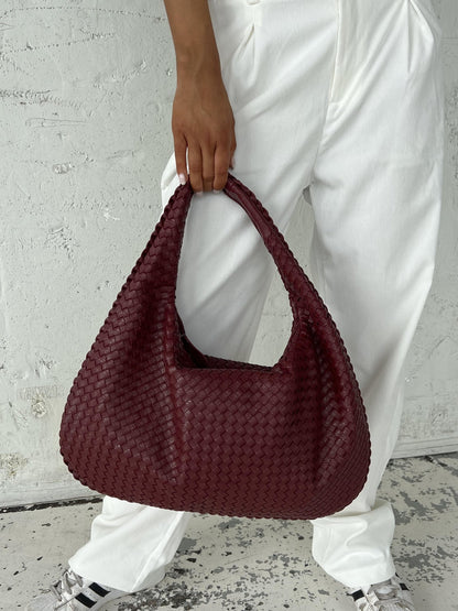 The City Tote – Your Stylish Everyday Companion - E - moda