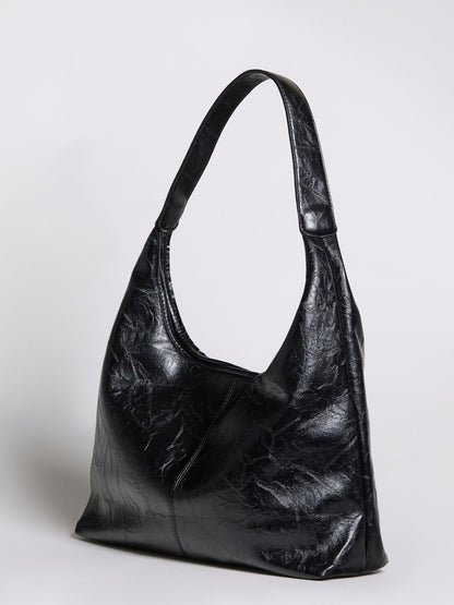 Velora – Everyday Tote Bag - E - moda