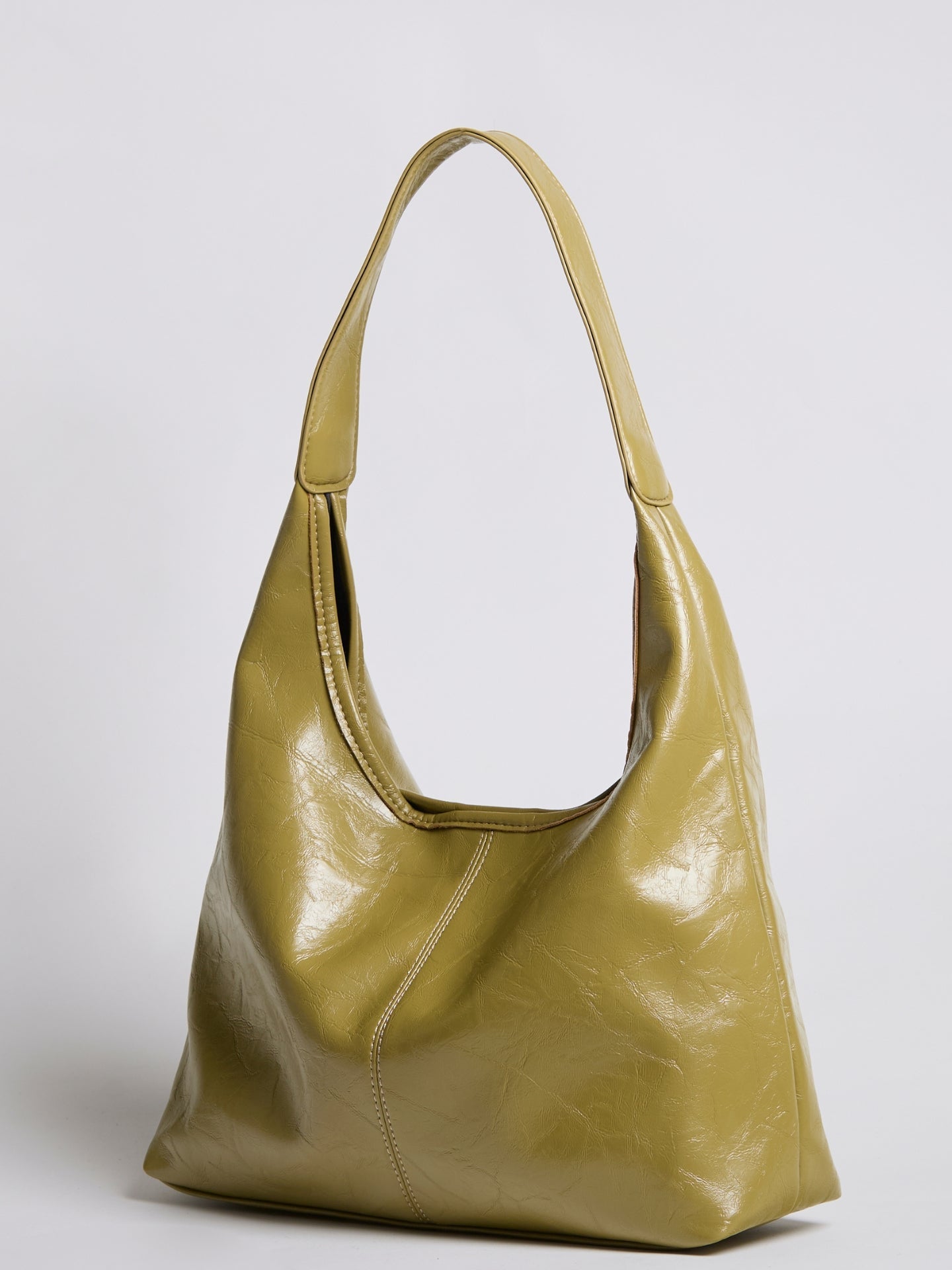 Velora – Everyday Tote Bag - E - moda