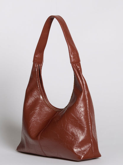 Velora – Everyday Tote Bag - E - moda