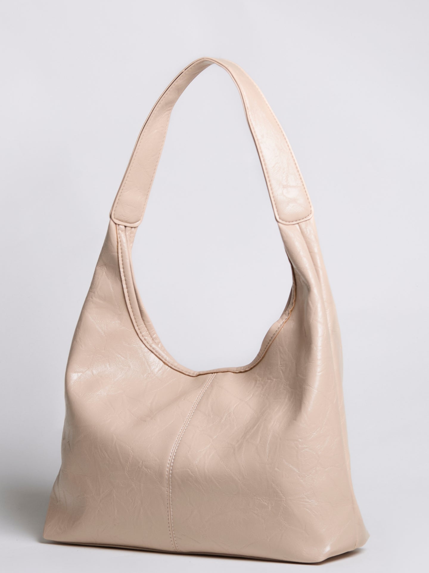Velora – Everyday Tote Bag - E - moda