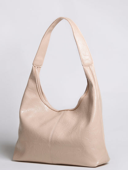 Velora – Everyday Tote Bag - E - moda
