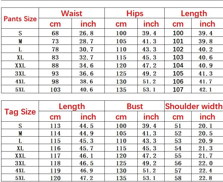 Women's 2 - Piece V - Neck Top & Wide - Leg Pants - E - moda