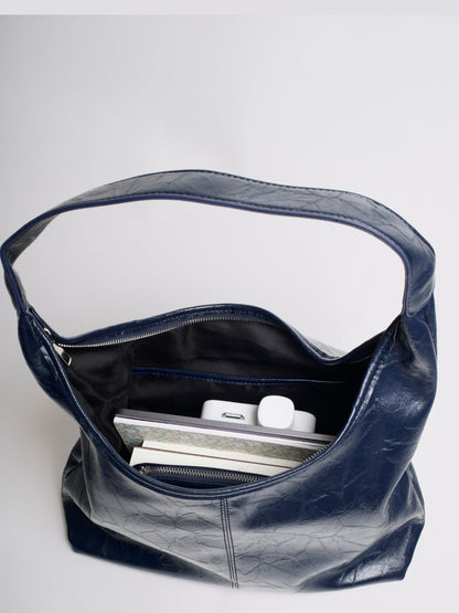 Velora – Everyday Tote Bag - E - moda