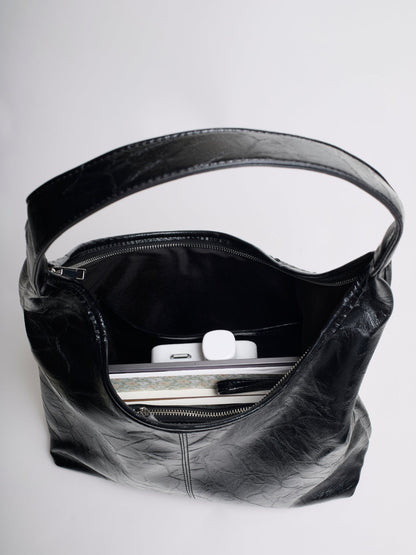Velora – Everyday Tote Bag - E - moda