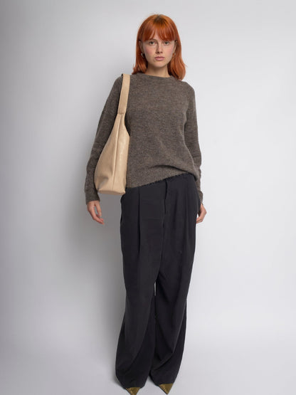 Velora – Everyday Tote Bag - E - moda