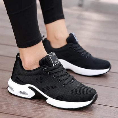 FootFinesse Pro - Orthopaedic shoe for pain relief - E - moda