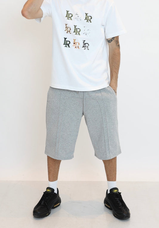 UrbanEase Shorts – Where Comfort Meets Confidence - E - moda