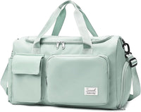 Light Green