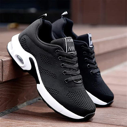 FootFinesse Pro - Orthopaedic shoe for pain relief - E - moda
