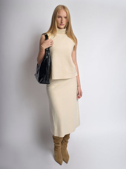 Velora – Everyday Tote Bag - E - moda
